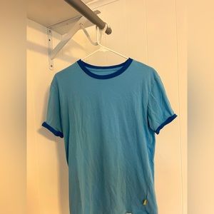 Urban Men’s T